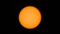 Sun 08/07/18