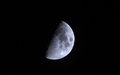 Moon 06/20/18