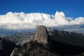 DSC_0337.jpg
