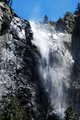 DSC_0416.jpg