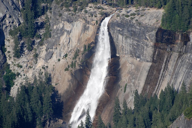 DSC_0305.jpg