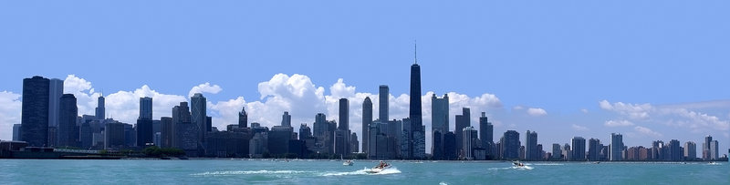 skyline.jpg