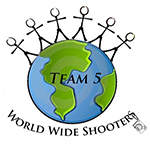 world-Wide-Shooters