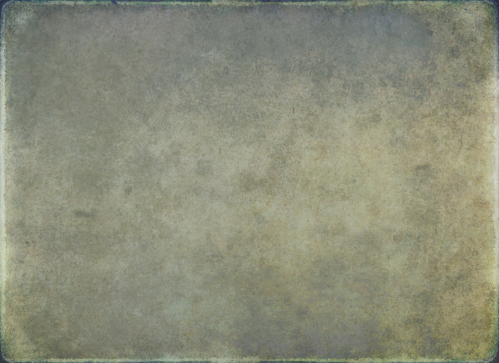 Green-texture