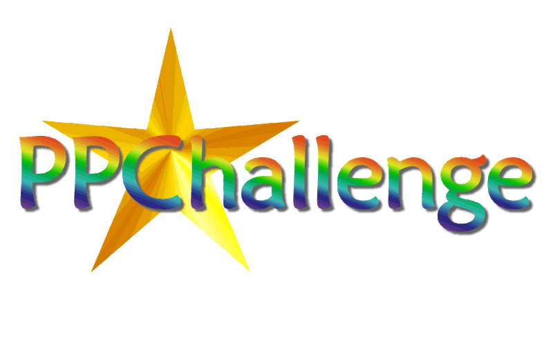 PPC Gold Star
