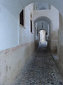 DSC02153.jpg