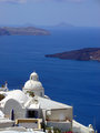 DSC02140.jpg