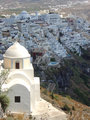 DSC02176.jpg