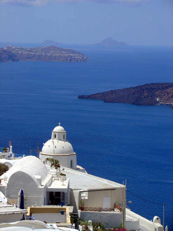 DSC02140.jpg