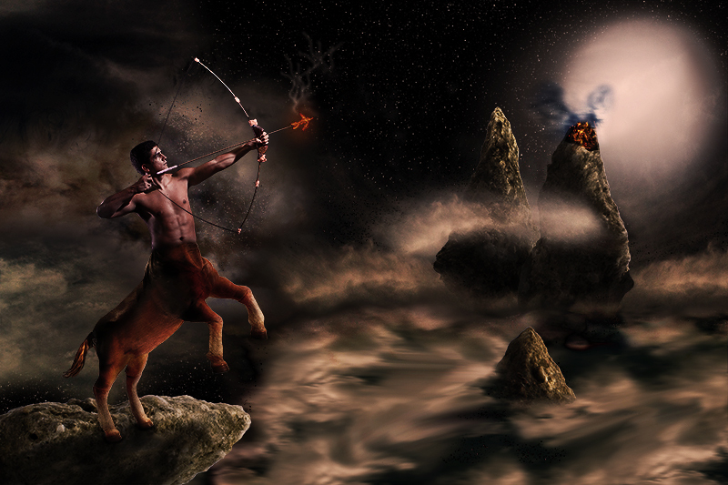 Sagittarius---The-Mighty-Archer-Rid_Def