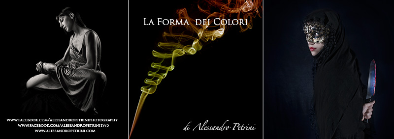 brochure fronte