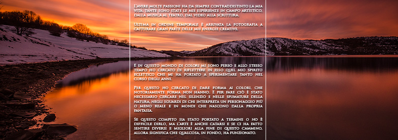 brochure retro