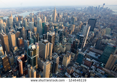 stock-photo-new-york-august-aerial-view-of-midtown-manhattan-on-august-in-new-york-city-midtown-1246
