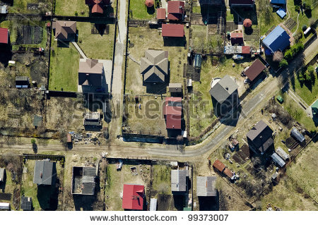 stock-photo-aerial-view-over-the-living-houses-99373007