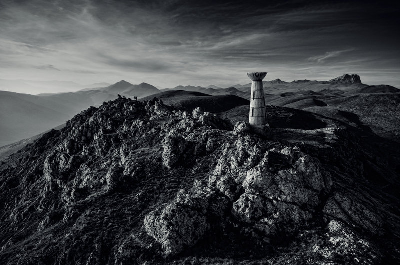 Torre-a-Calascio-rid