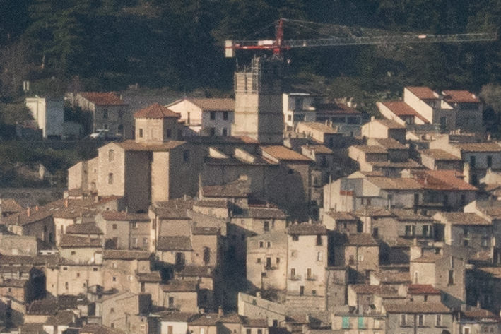DSC00050