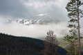 Vasque Cirque at Winter Park Shrouded in Clouds_edited-1.jpg
