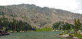 Large Columbine Lake_edited-1.jpg