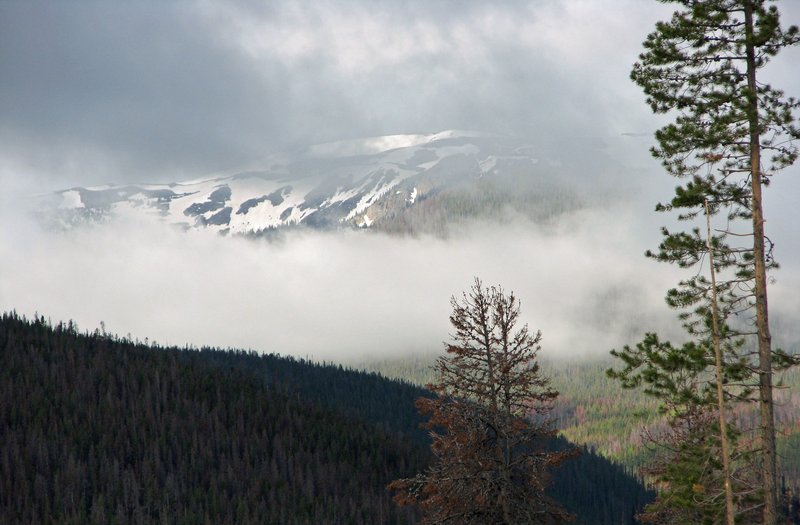 Vasque Cirque at Winter Park Shrouded in Clouds_edited-1.jpg