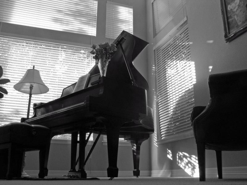 Steinway