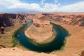 20110706-horseshoe_bend-001