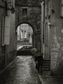 20120706-rain-001