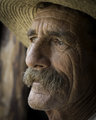20130214-los_cubanos-002