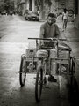 20130213-beer_sales-001