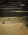 death_valley-10