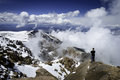 20140524-pikes_peak-007