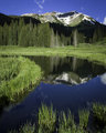 20140628-mtn_reflection-001