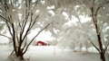 20140403_snow_barn