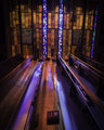 20140609-chapel-007