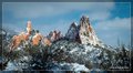 20141113_first_snow_hands_praying