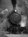 Locomotive_oil