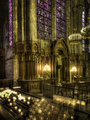 20120706-chapel-001