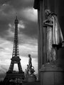 20120706-paris-2027