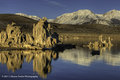 mono_lake_2011apr-005