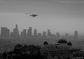 20120921-space_shuttle_observatory-001