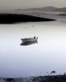 20061105_ring_of_kerry_0047