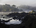 20061105_ring_of_kerry_0058