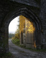 20061105-gateway-001