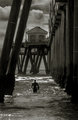 20140227-hb_pier-002