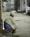 20130216-morning_thoughts-001
