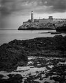20130219-day9-001
