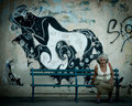 20130220-graffiti-001