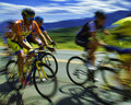 20140823-pro_challenge_art-001