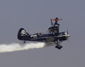 pt_magu_air_show-8
