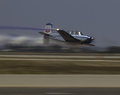 pt_magu_air_show-12