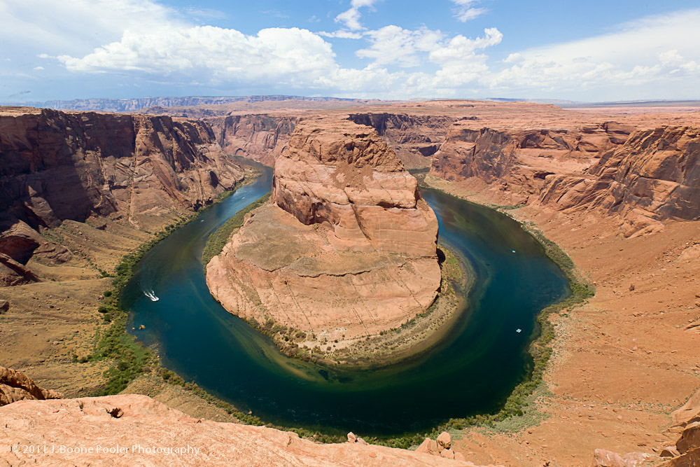 20110706-horseshoe_bend-001